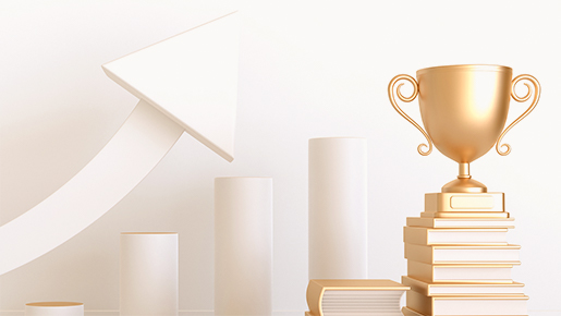 企業(yè)榮譽(yù)